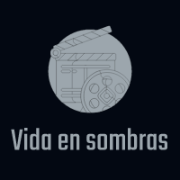 Vida en sombras